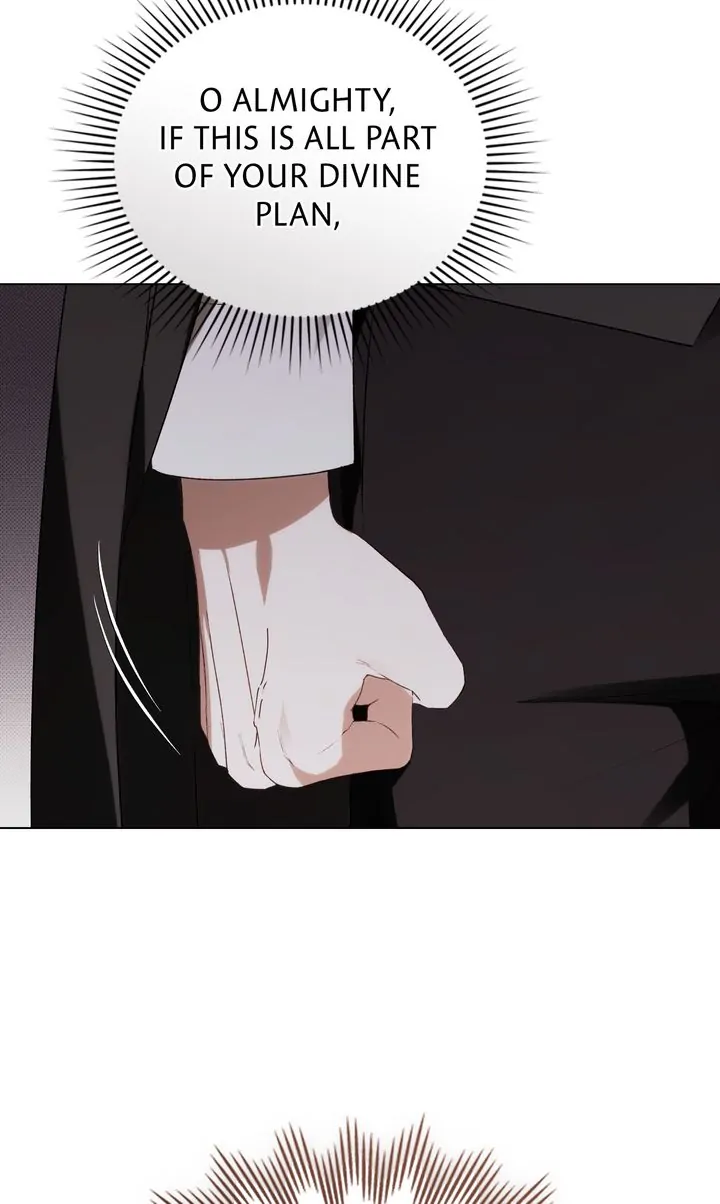 The Promise Isn’t Mine Chapter 22 page 33