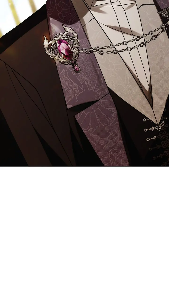 The Promise Isn’t Mine Chapter 22 page 35