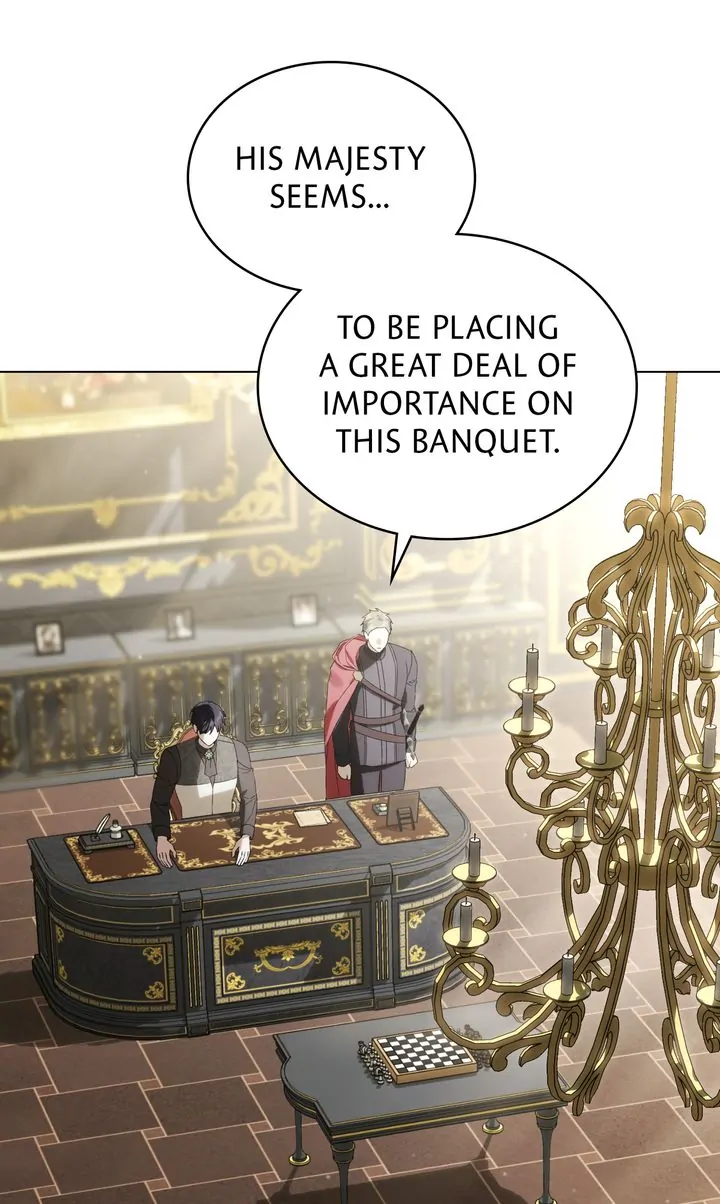 The Promise Isn’t Mine Chapter 22 page 37