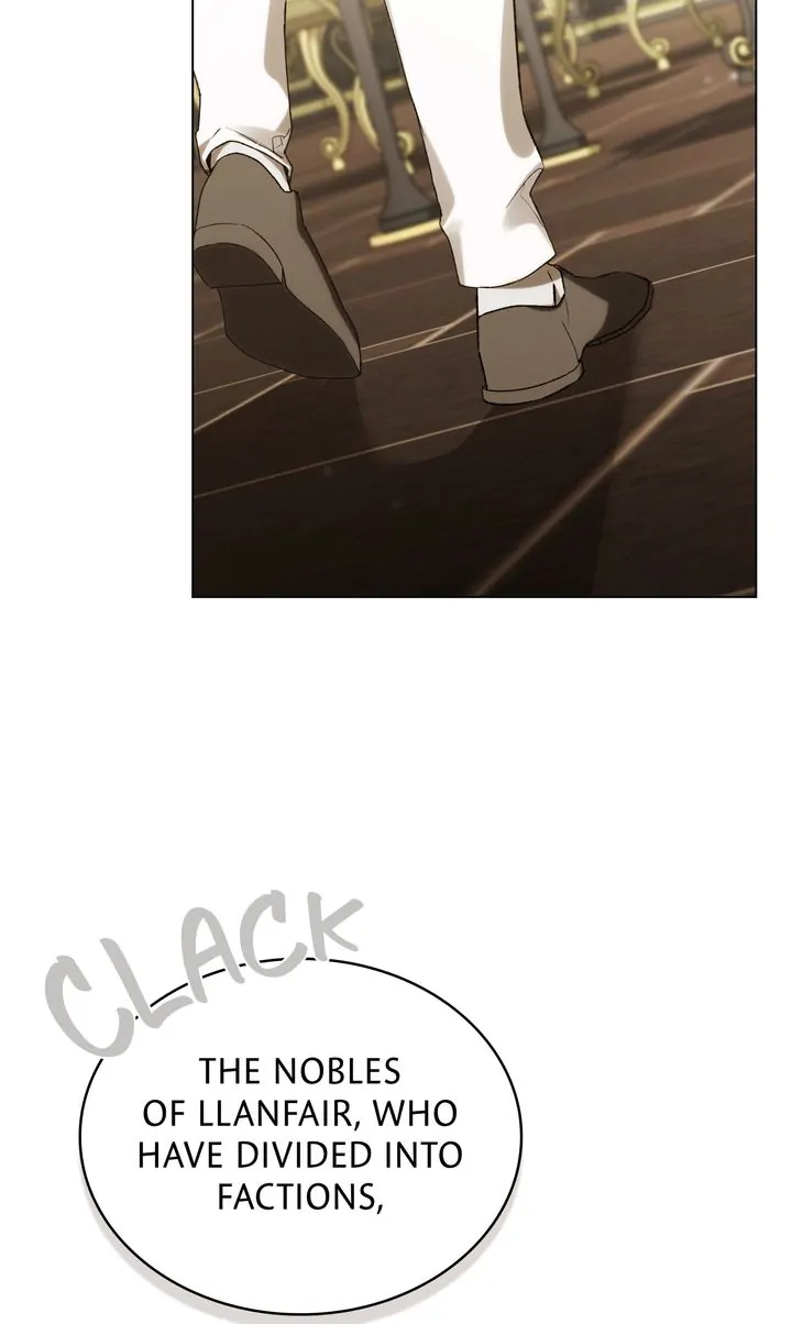 The Promise Isn’t Mine Chapter 22 page 46