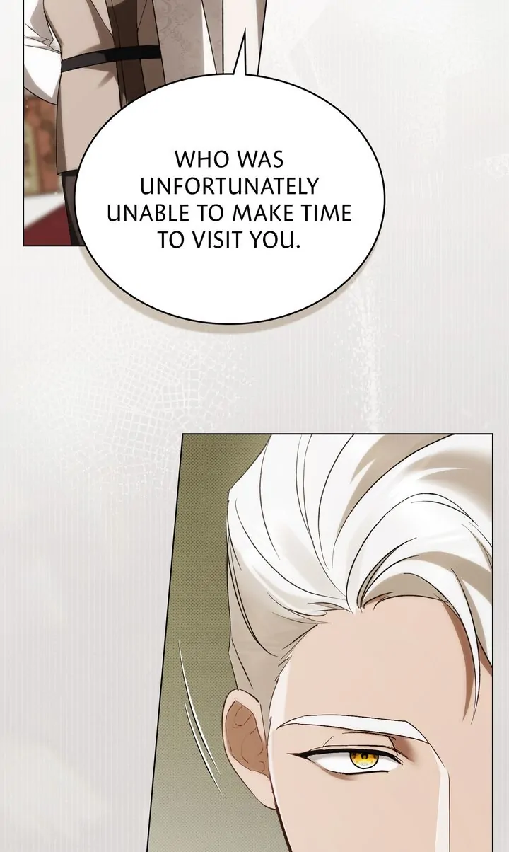 The Promise Isn’t Mine Chapter 22 page 4
