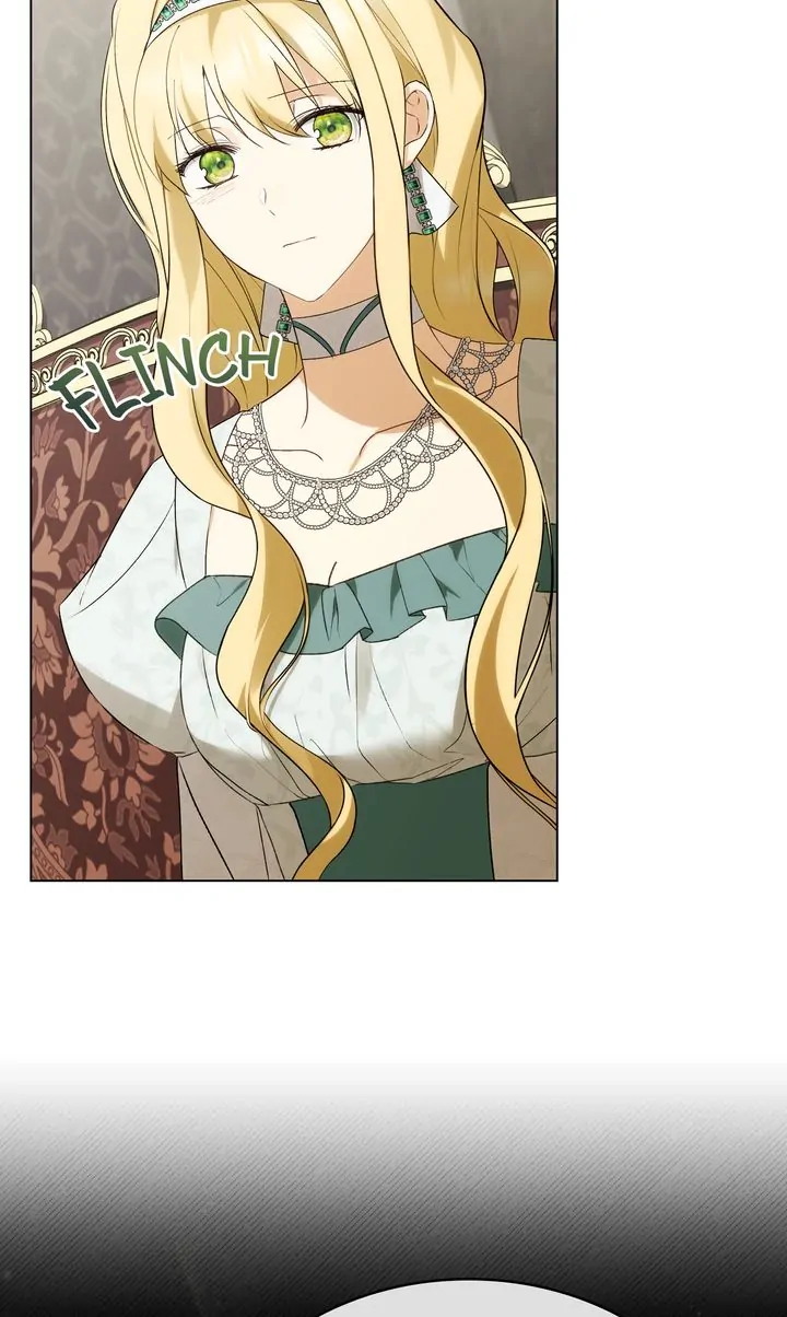 The Promise Isn’t Mine Chapter 22 page 53