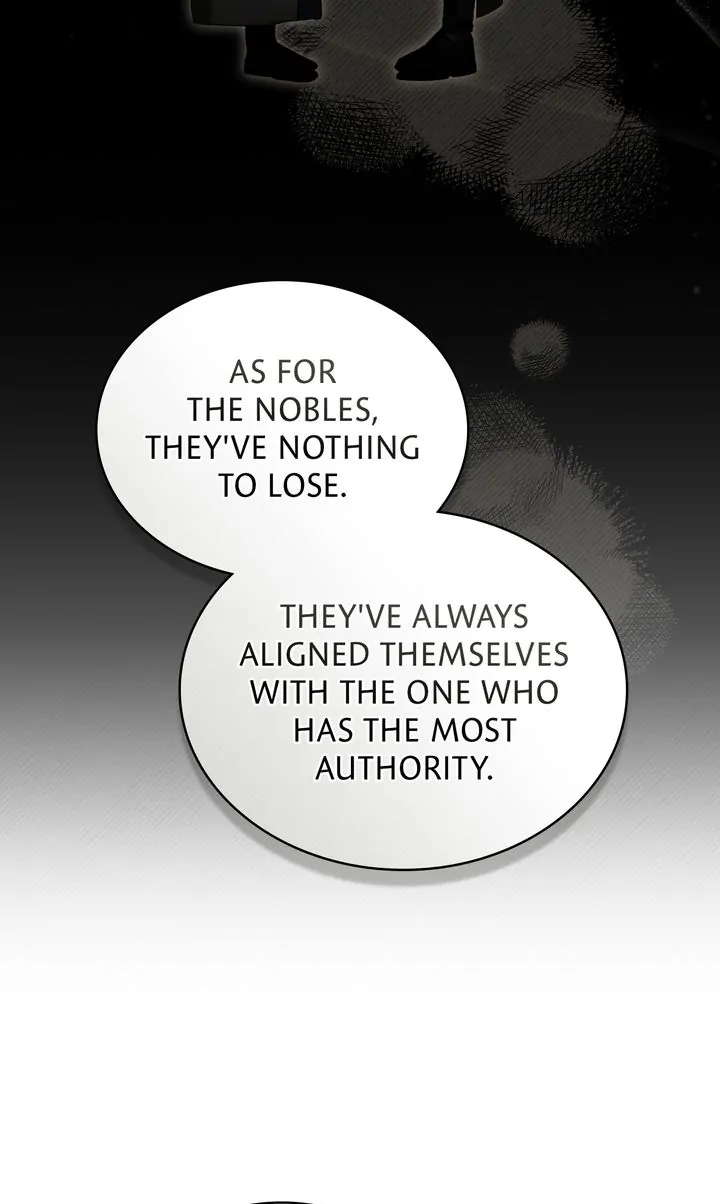 The Promise Isn’t Mine Chapter 22 page 55