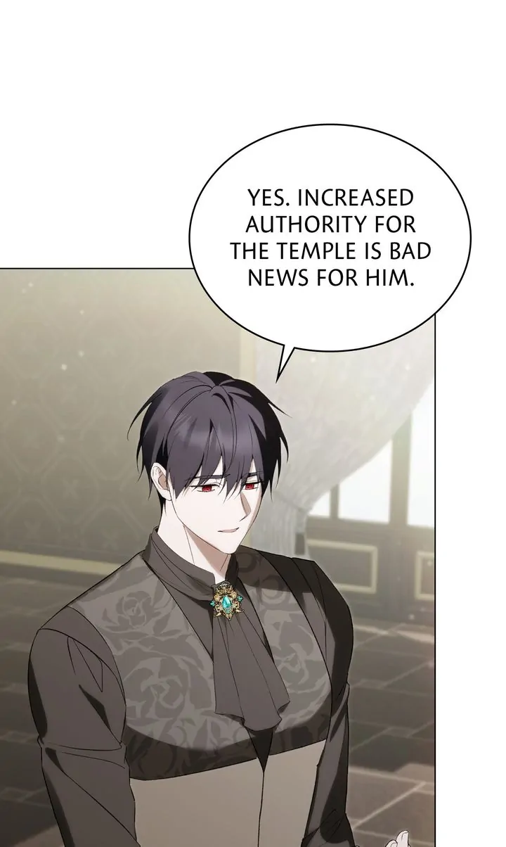 The Promise Isn’t Mine Chapter 22 page 58