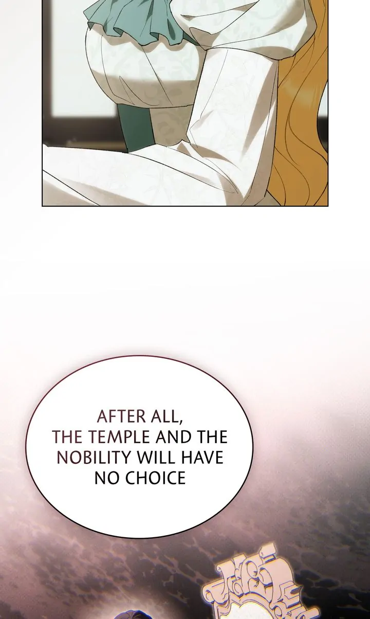 The Promise Isn’t Mine Chapter 22 page 62