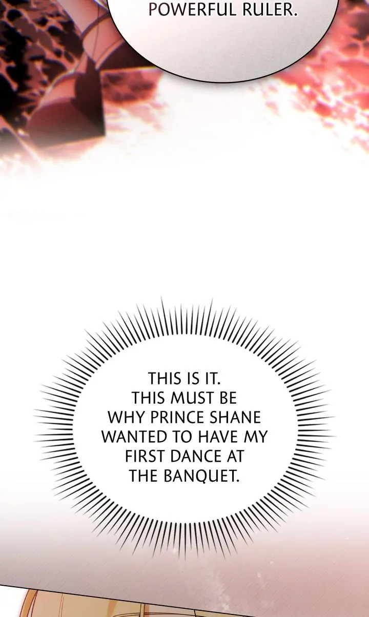 The Promise Isn’t Mine Chapter 22 page 64