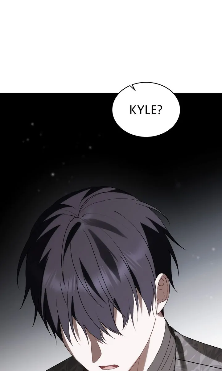 The Promise Isn’t Mine Chapter 22 page 79