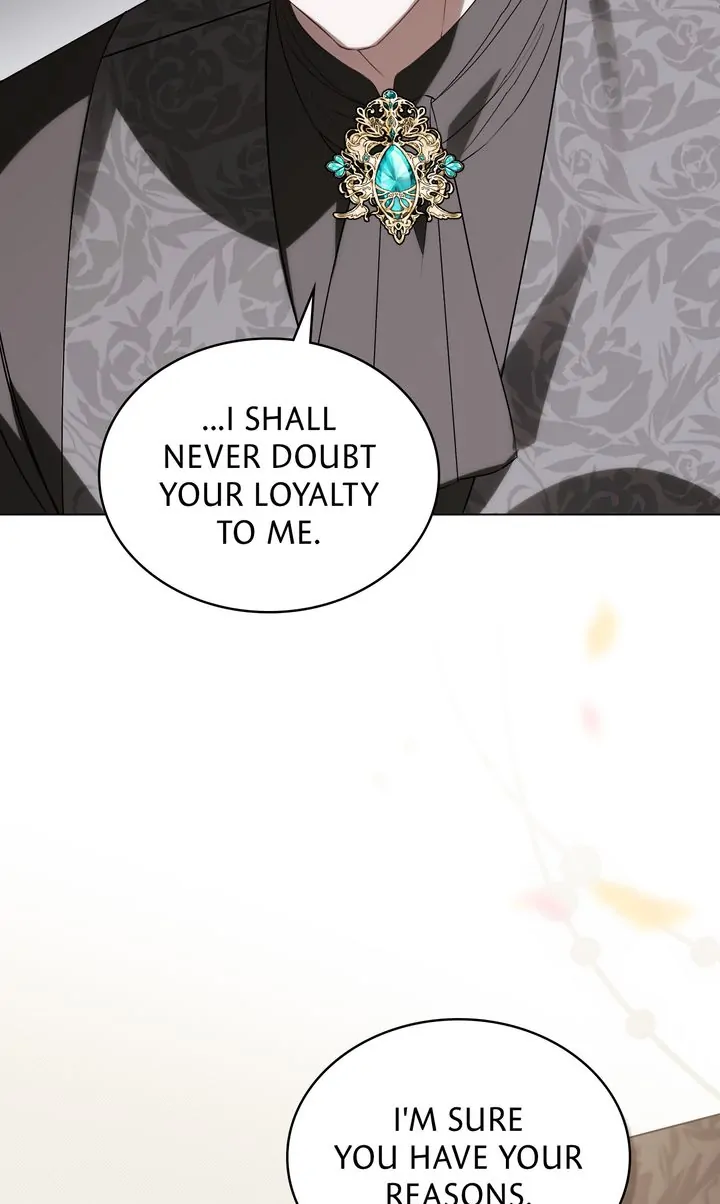 The Promise Isn’t Mine Chapter 22 page 80