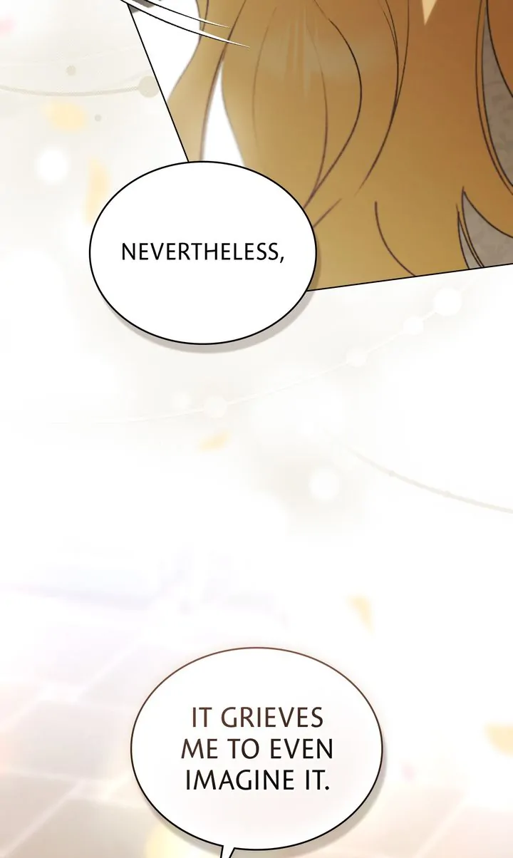 The Promise Isn’t Mine Chapter 22 page 82