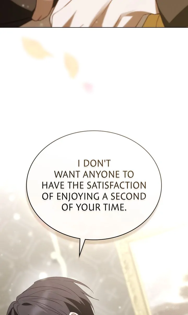 The Promise Isn’t Mine Chapter 22 page 87