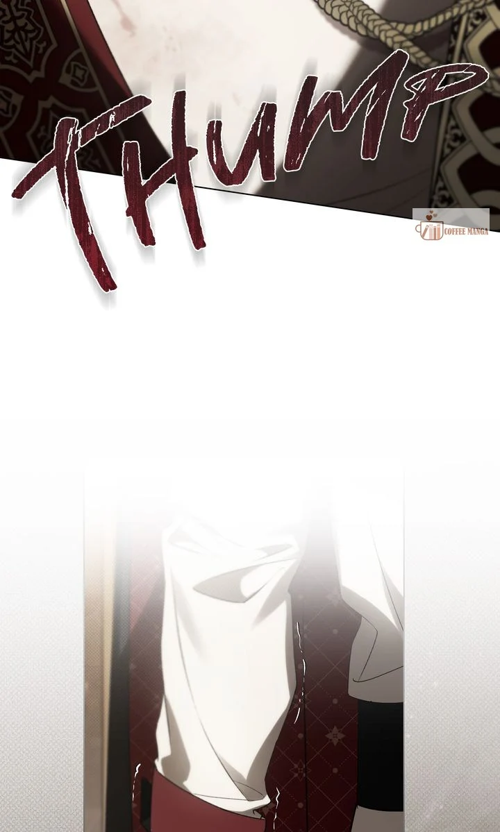 The Promise Isn’t Mine Chapter 24 page 100