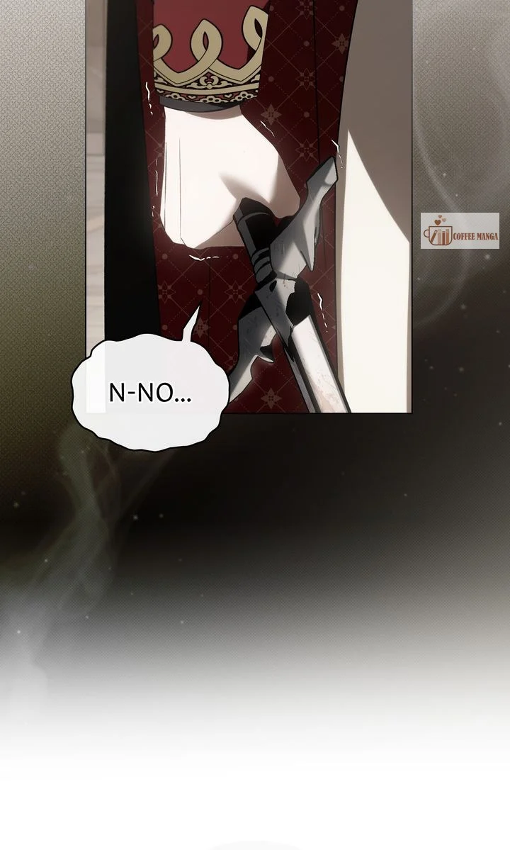 The Promise Isn’t Mine Chapter 24 page 101