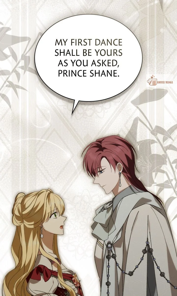 The Promise Isn’t Mine Chapter 24 page 17