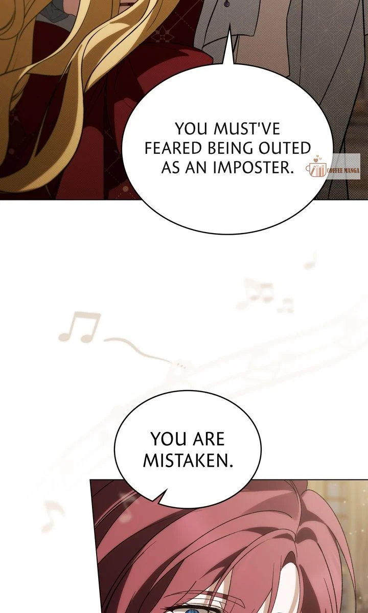 The Promise Isn’t Mine Chapter 24 page 25
