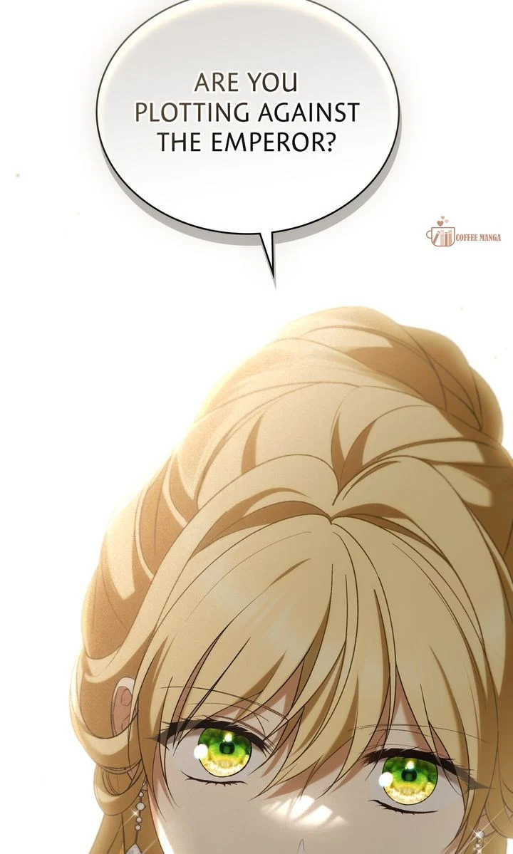 The Promise Isn’t Mine Chapter 24 page 30