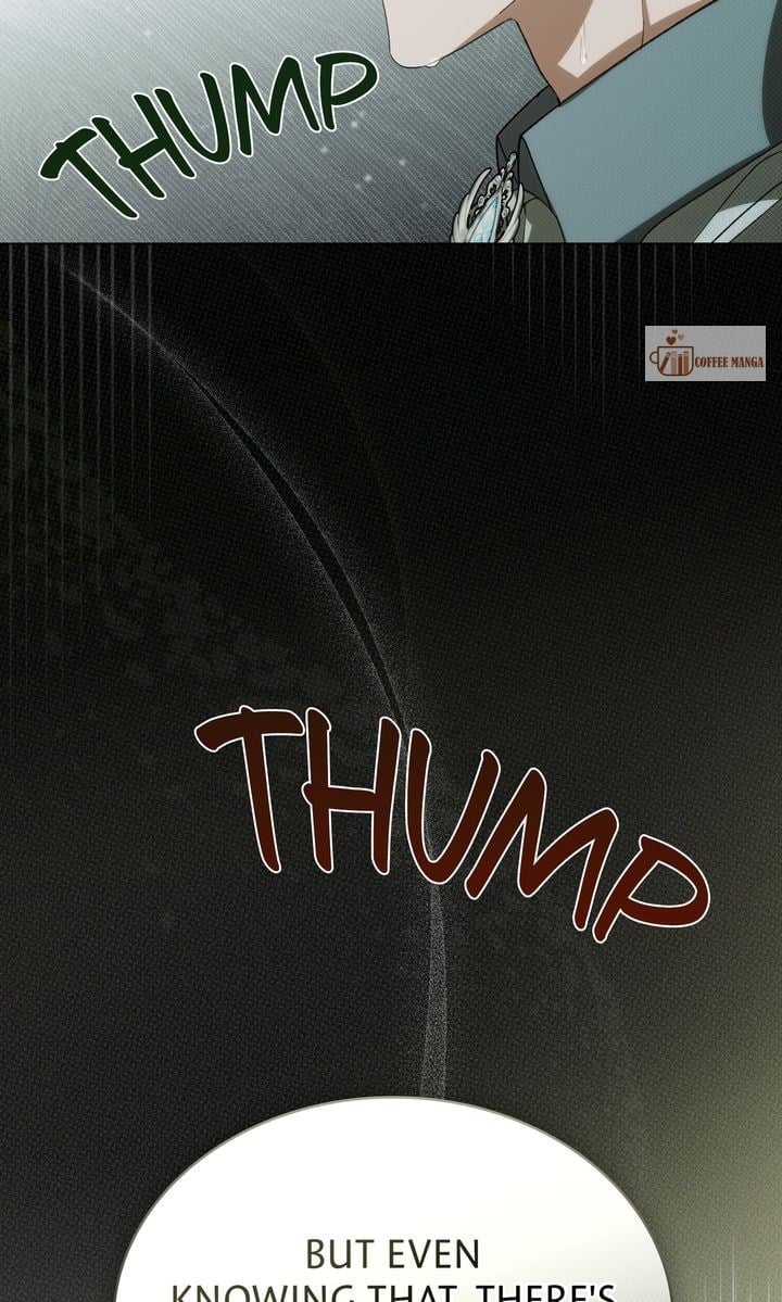 The Promise Isn’t Mine Chapter 24 page 45