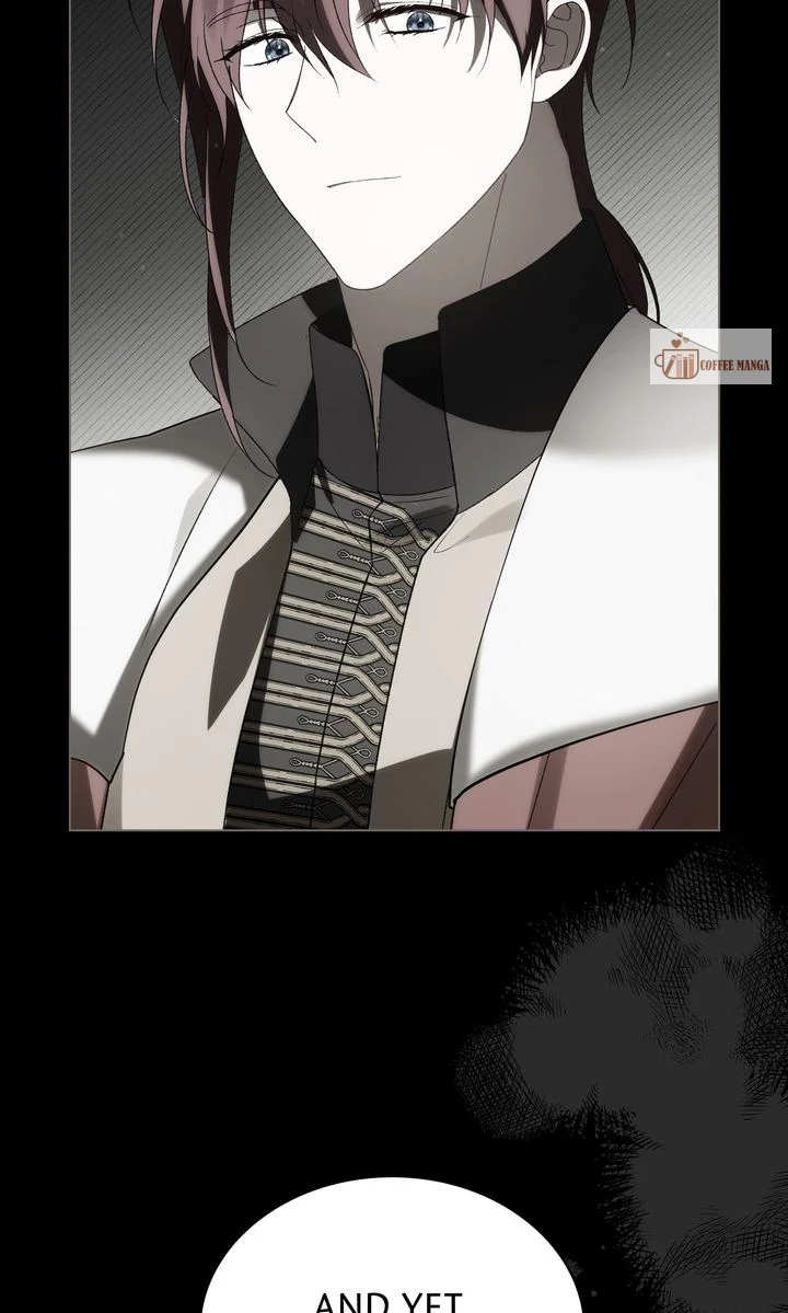 The Promise Isn’t Mine Chapter 24 page 49