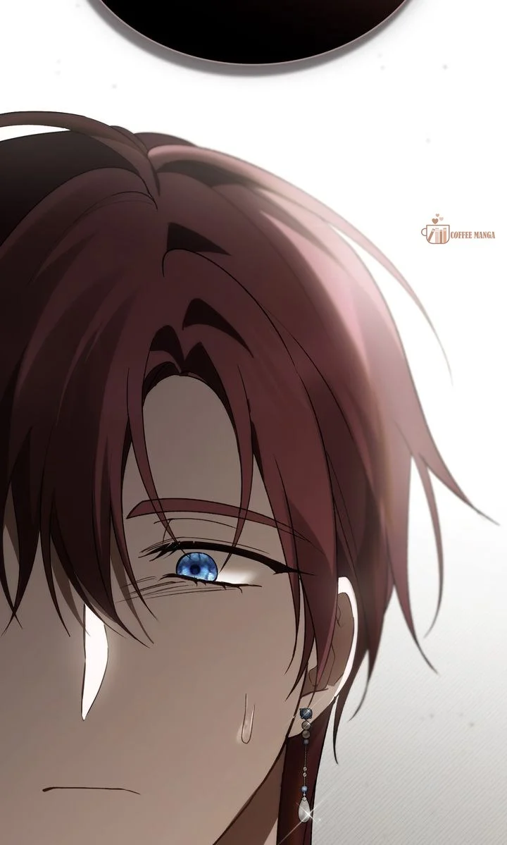 The Promise Isn’t Mine Chapter 24 page 58