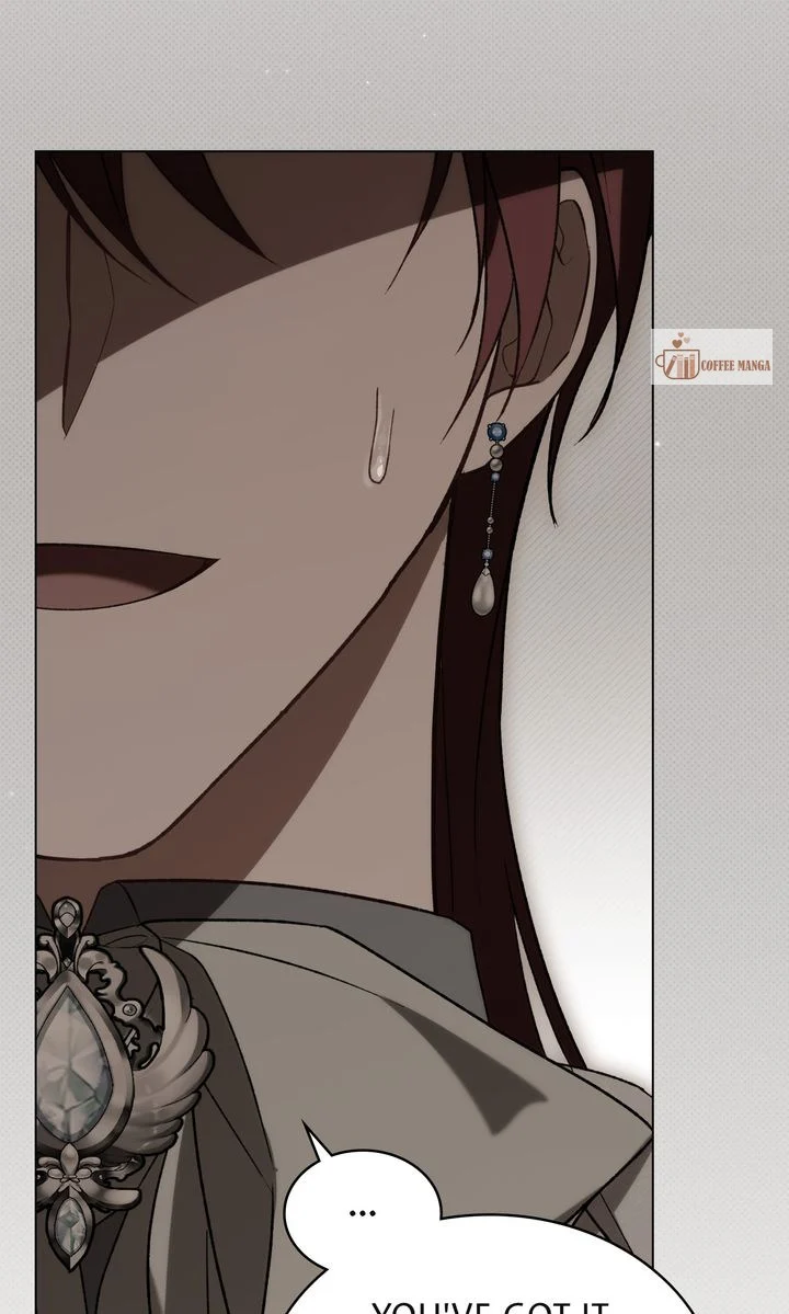 The Promise Isn’t Mine Chapter 24 page 60