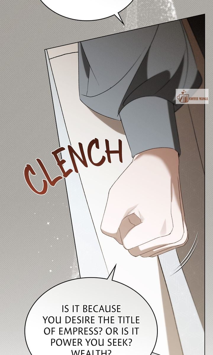 The Promise Isn’t Mine Chapter 24 page 63