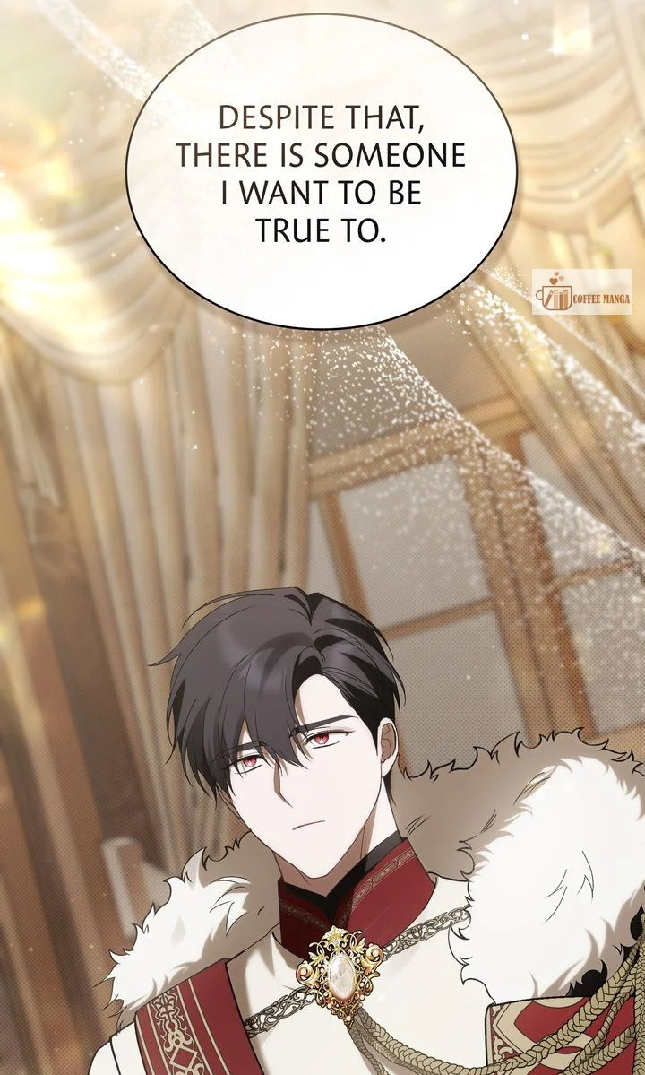 The Promise Isn’t Mine Chapter 24 page 66