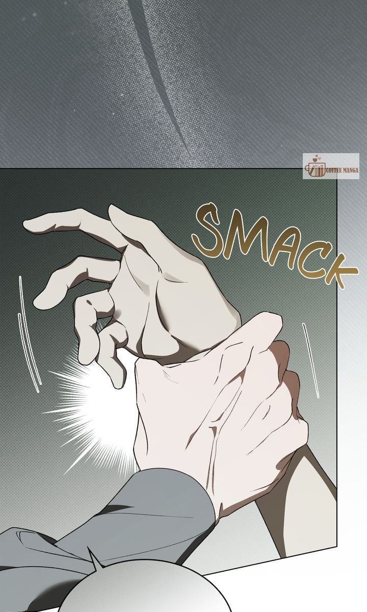 The Promise Isn’t Mine Chapter 24 page 81