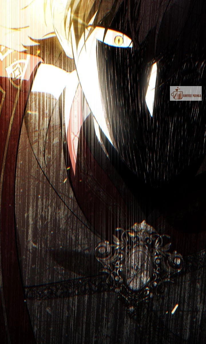 The Promise Isn’t Mine Chapter 24 page 91