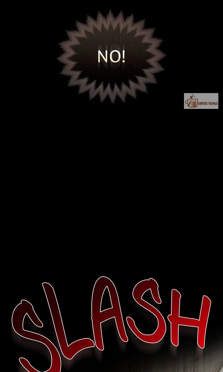 The Promise Isn’t Mine Chapter 24 page 94