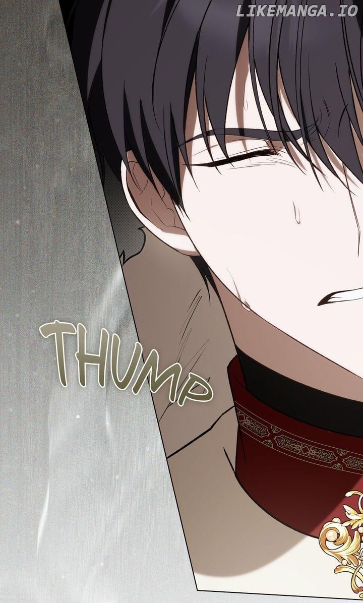 The Promise Isn’t Mine Chapter 25 page 13