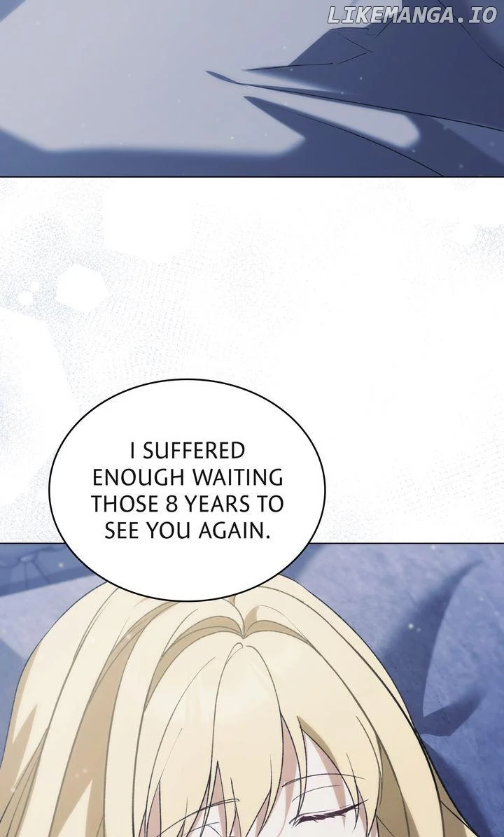 The Promise Isn’t Mine Chapter 25 page 41