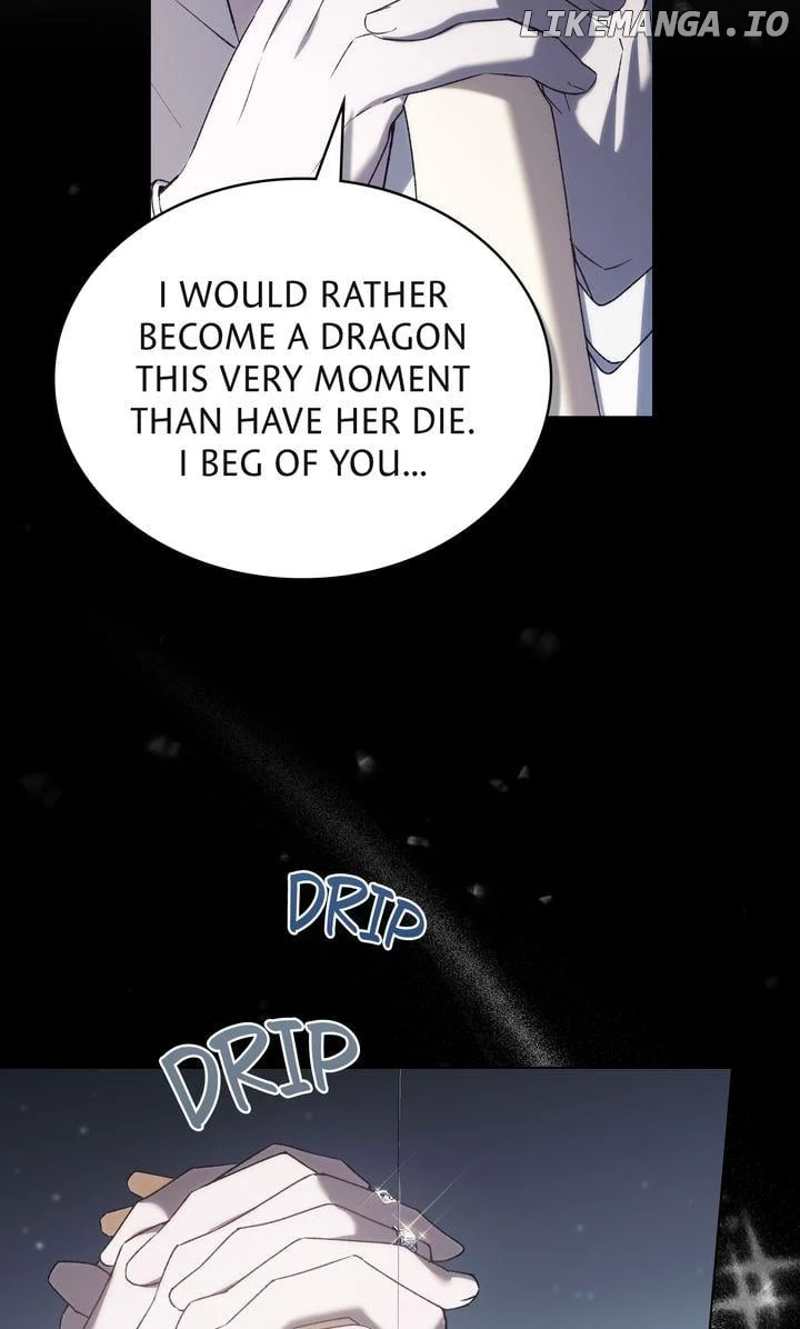 The Promise Isn’t Mine Chapter 25 page 47
