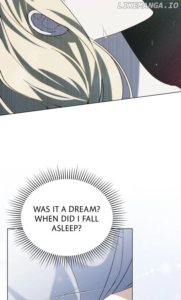 The Promise Isn’t Mine Chapter 25 page 78