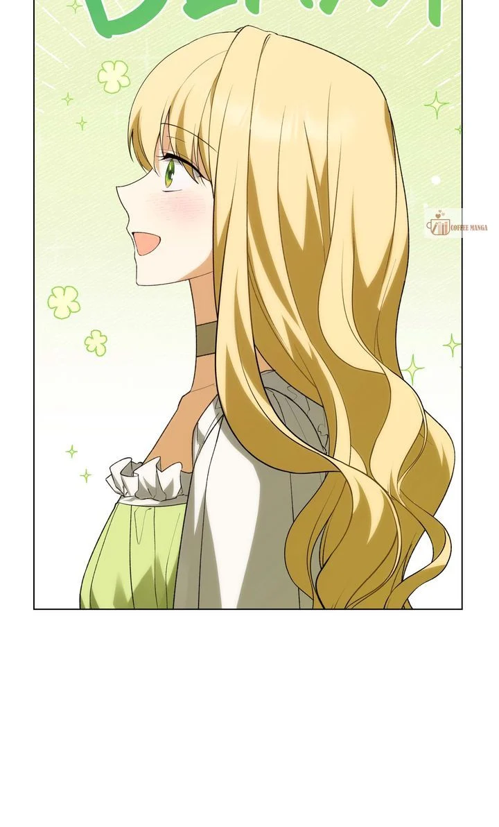 The Promise Isn’t Mine Chapter 28 page 9