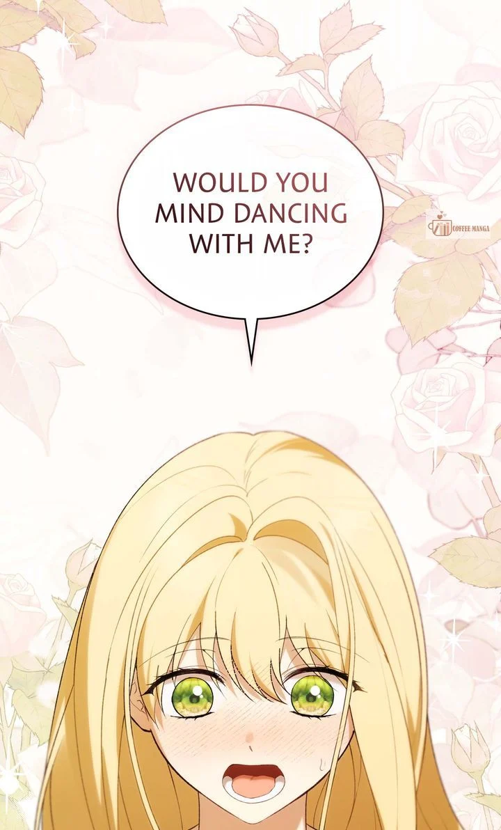 The Promise Isn’t Mine Chapter 28 page 11