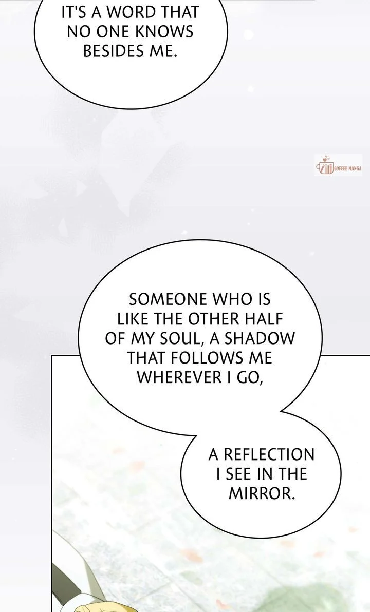 The Promise Isn’t Mine Chapter 28 page 36