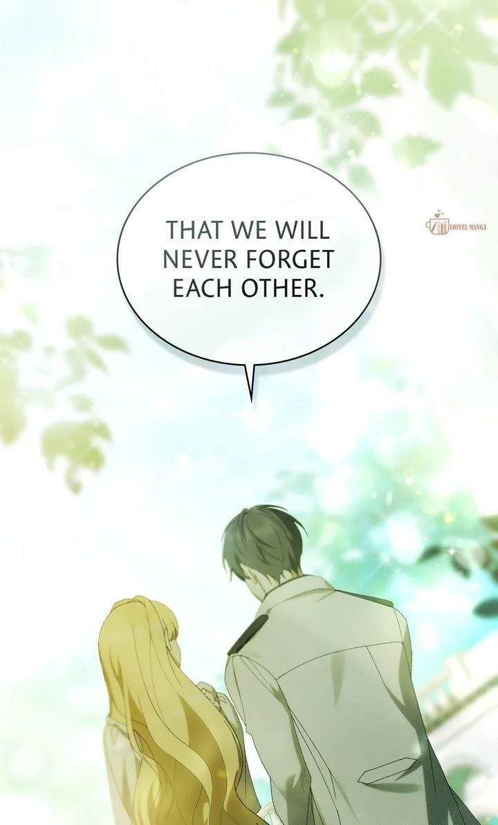 The Promise Isn’t Mine Chapter 28 page 39