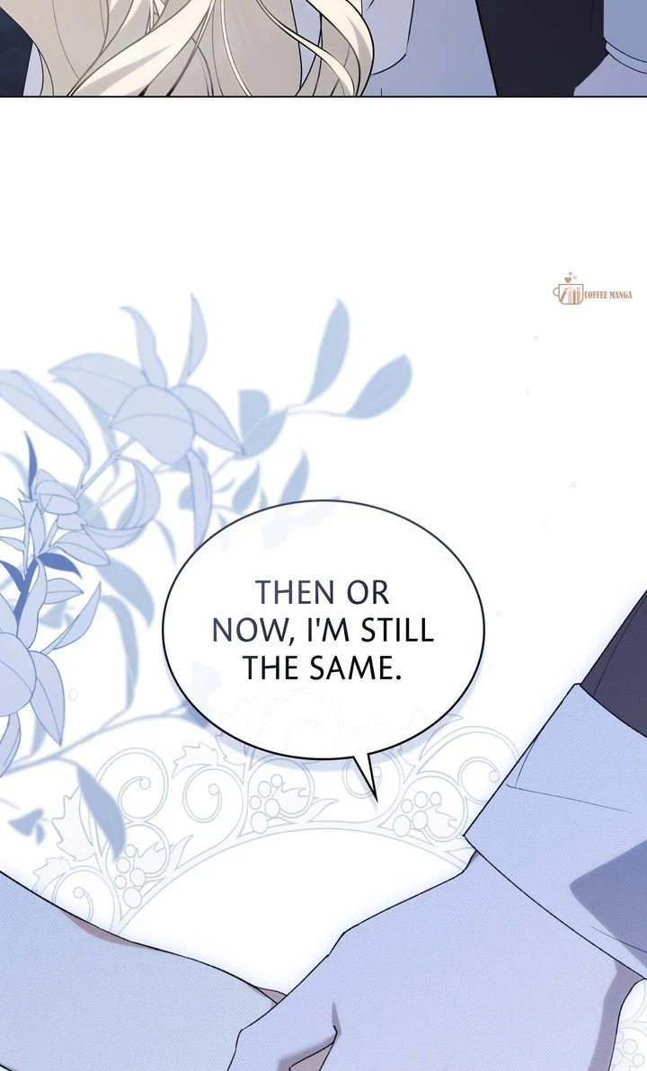 The Promise Isn’t Mine Chapter 28 page 65