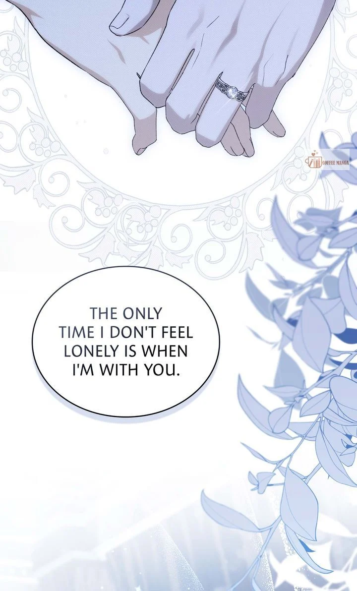 The Promise Isn’t Mine Chapter 28 page 66