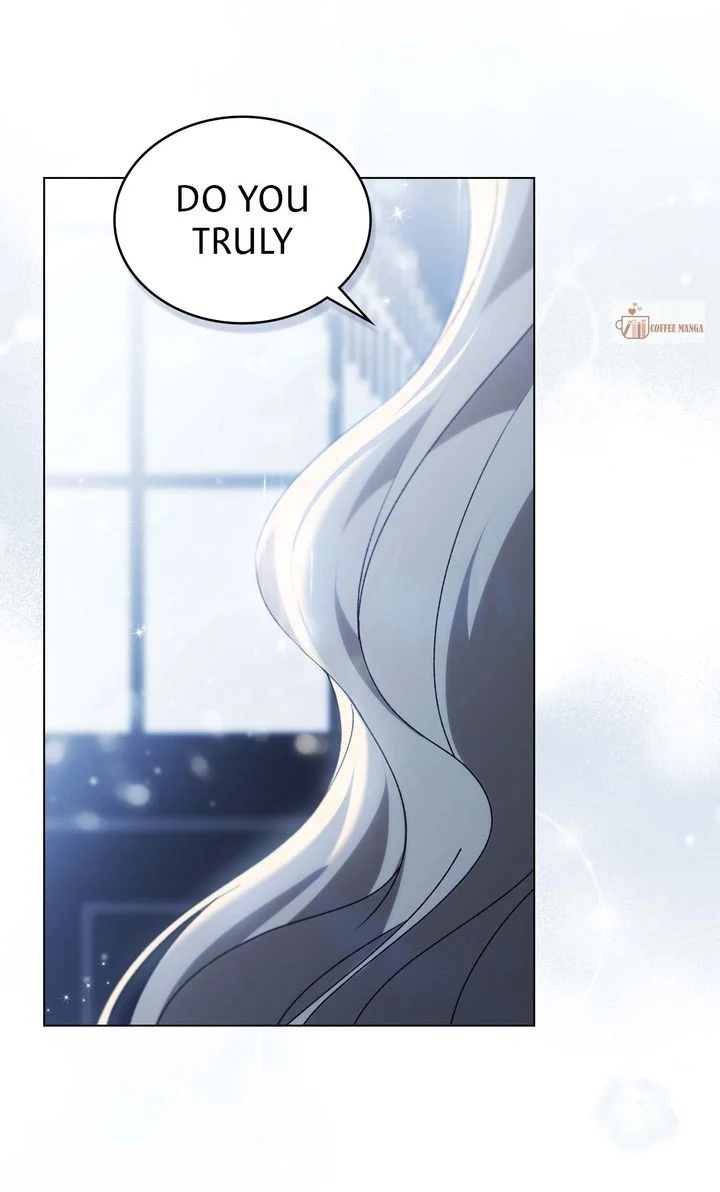 The Promise Isn’t Mine Chapter 28 page 69