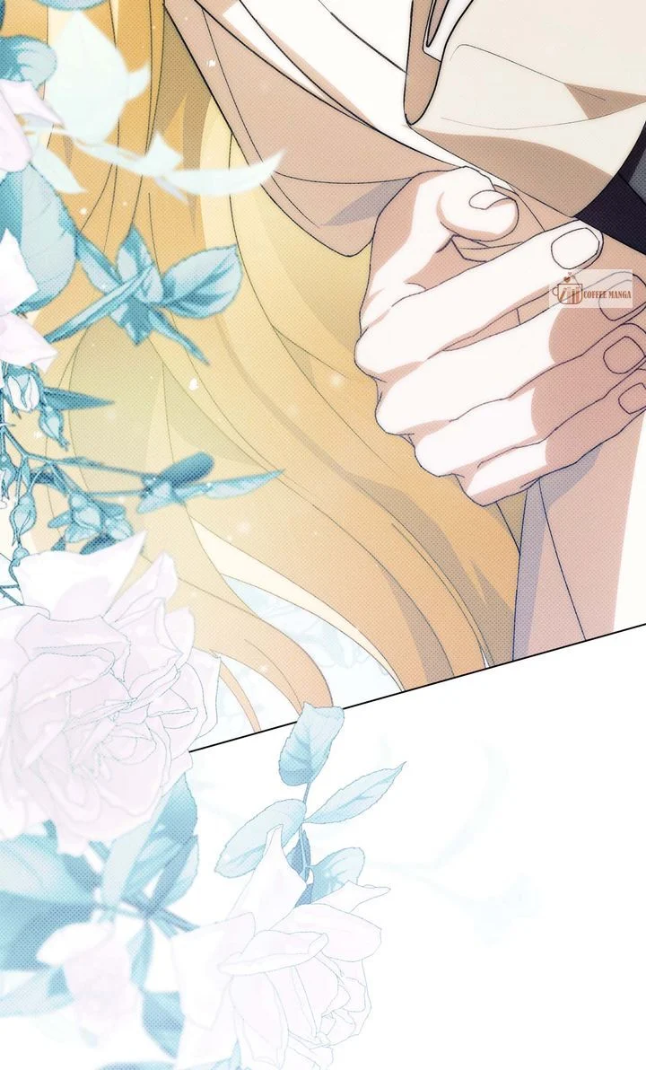 The Promise Isn’t Mine Chapter 28 page 77