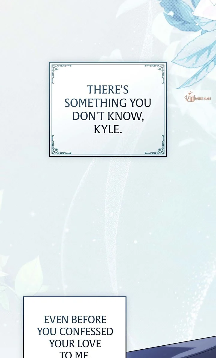 The Promise Isn’t Mine Chapter 28 page 79