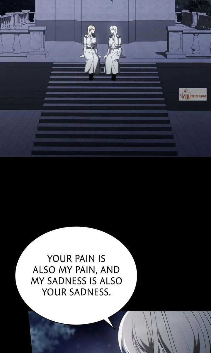 The Promise Isn’t Mine Chapter 29 page 12