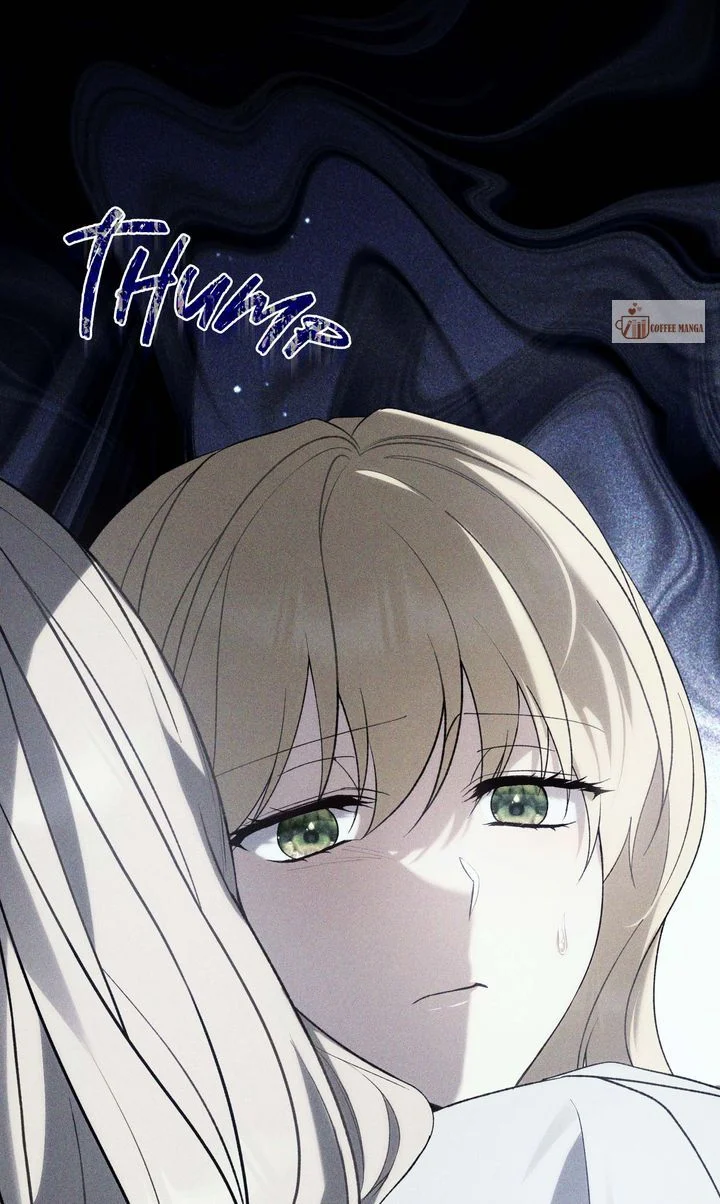 The Promise Isn’t Mine Chapter 29 page 16