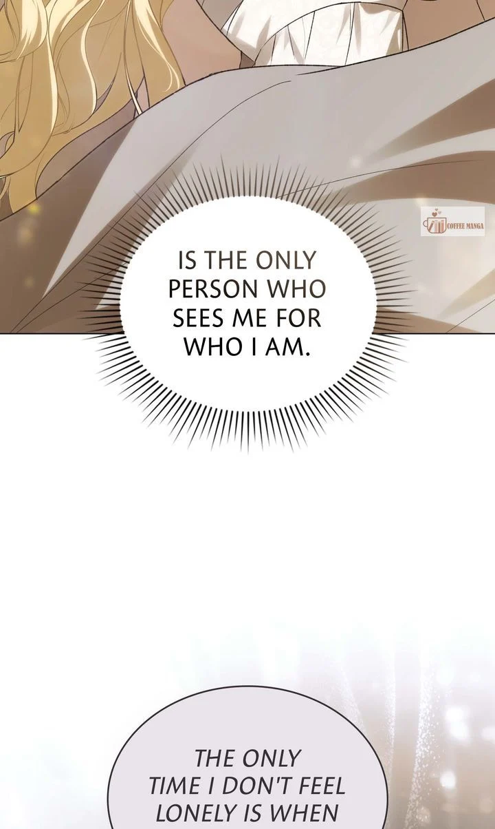 The Promise Isn’t Mine Chapter 29 page 19