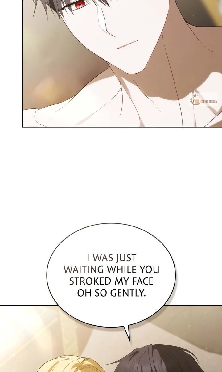 The Promise Isn’t Mine Chapter 29 page 25