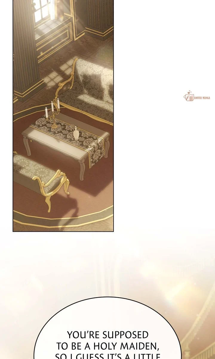 The Promise Isn’t Mine Chapter 29 page 39