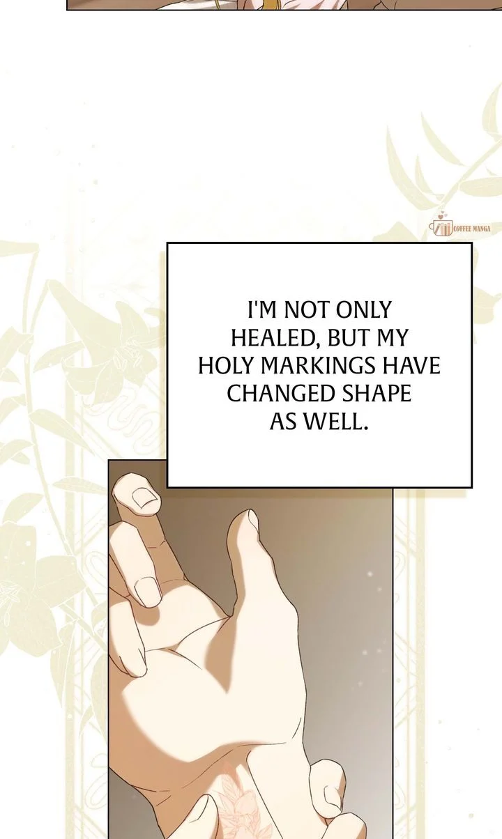 The Promise Isn’t Mine Chapter 29 page 42