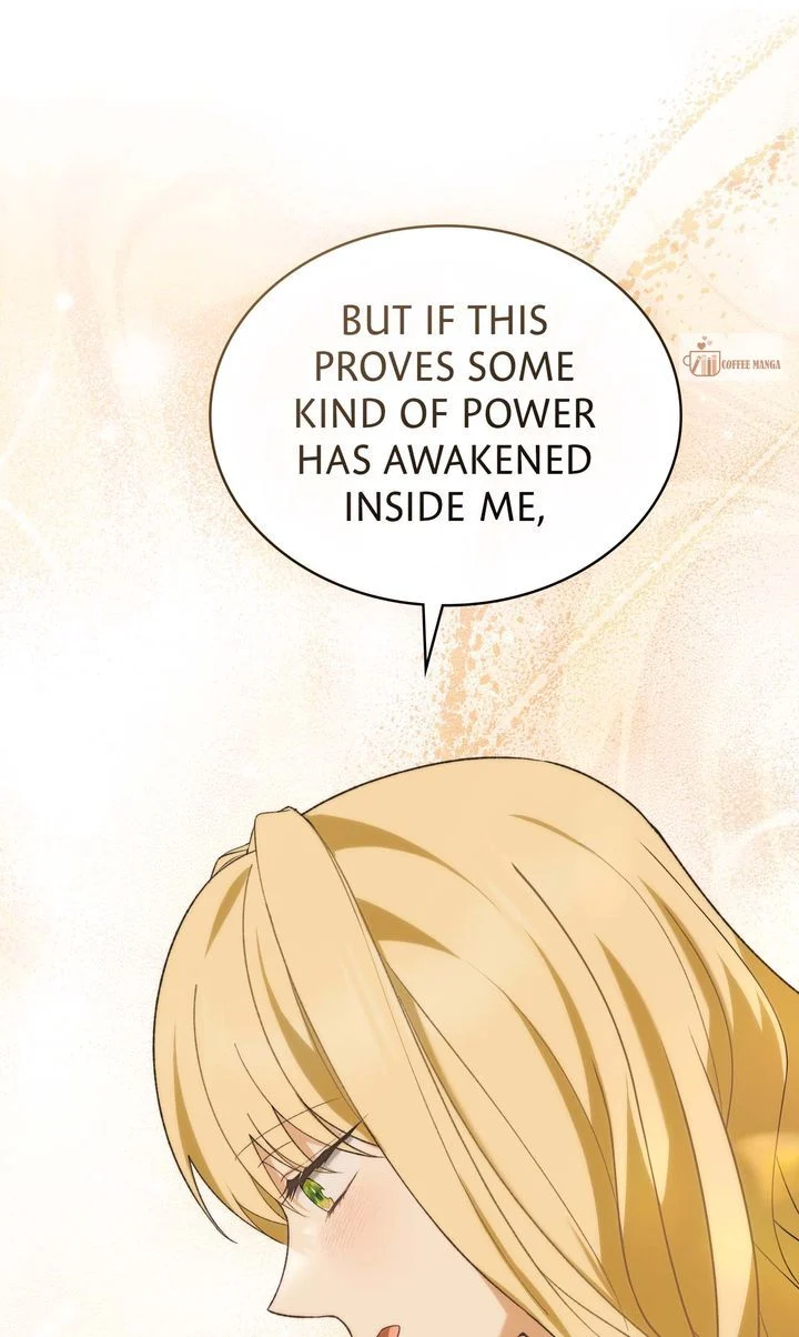 The Promise Isn’t Mine Chapter 29 page 45