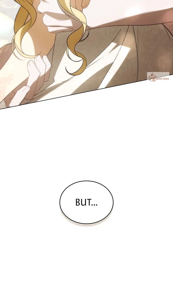 The Promise Isn’t Mine Chapter 29 page 53