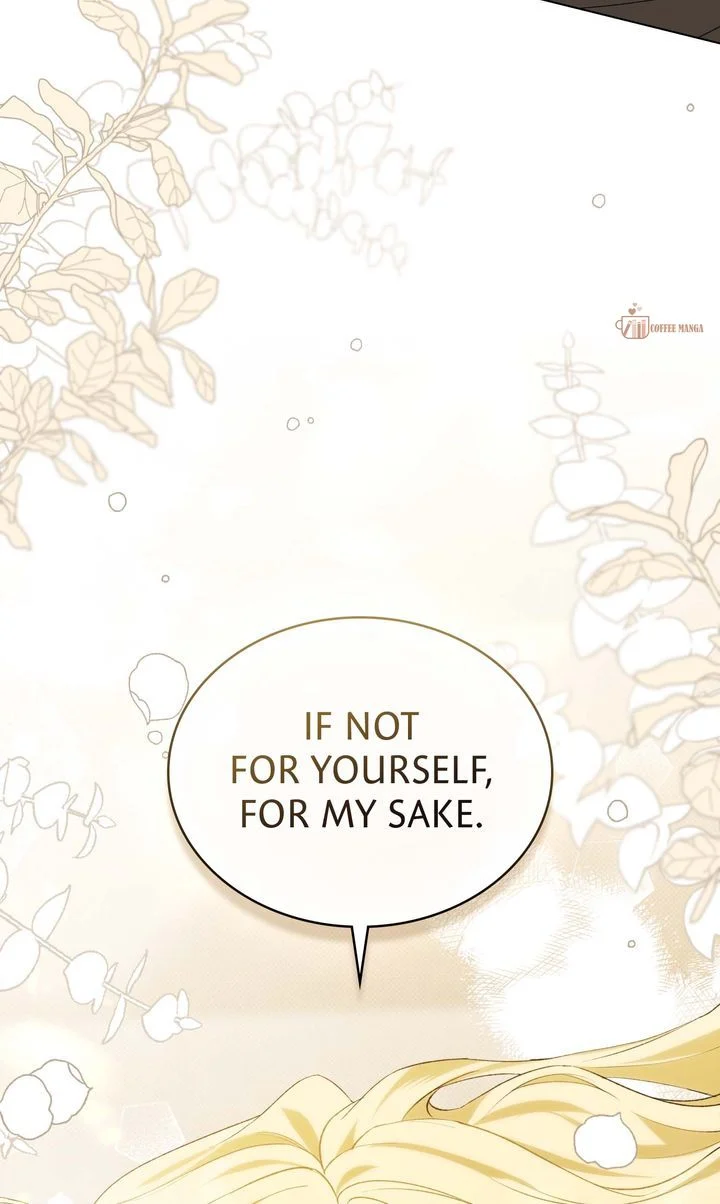The Promise Isn’t Mine Chapter 29 page 61